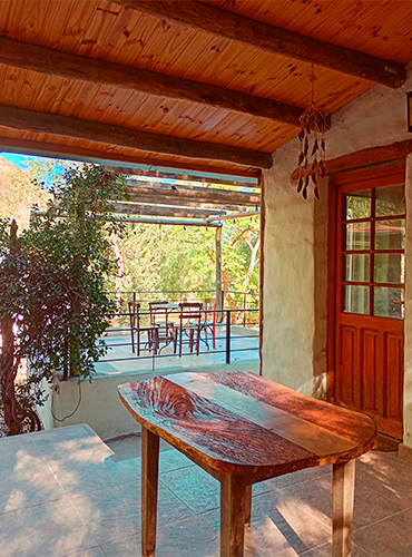 Ataraxia-Espacio-Cabañas-1-San-Marcos-Sierra-Cordoba-terraza-compartida-X500