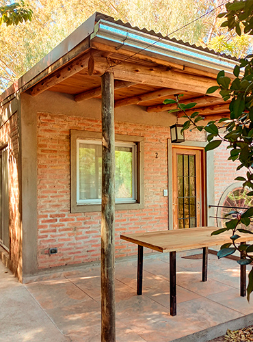 Ataraxia-Espacio-Cabañas-2-San-Marcos-Sierra-Cordoba-X500
