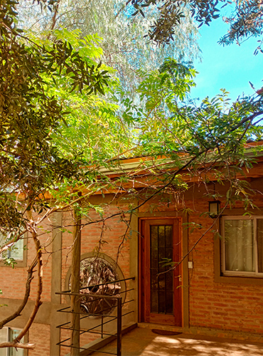 Ataraxia-Espacio-Cabañas-3-San-Marcos-Sierra-Cordoba-X500