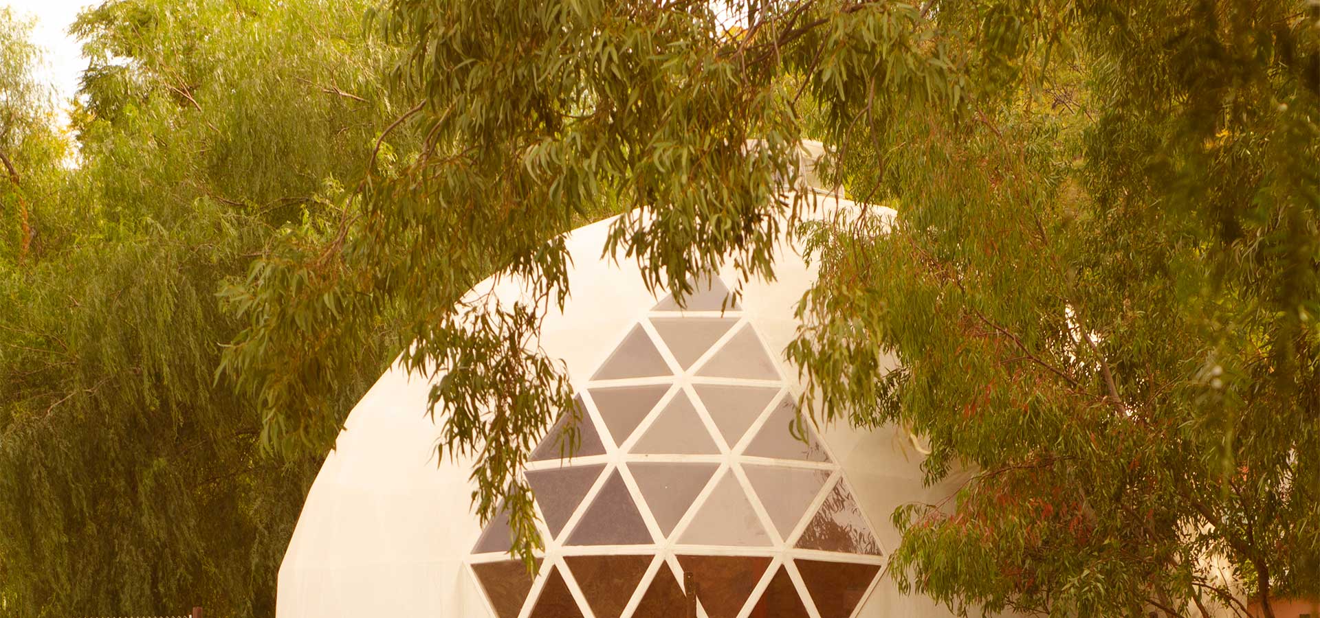 domo-en-el-rio-espacio-para-talleres-y-actividades-culturales